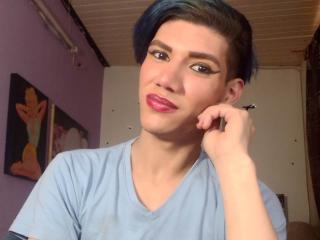 Photo de LunaGransTs