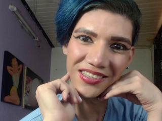 Photo de LunaGransTs