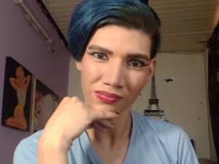 Photo de LunaGransTs