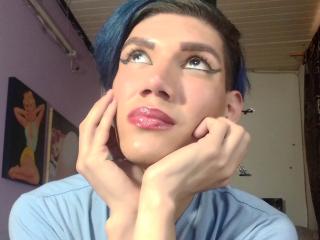 Photo de LunaGransTs