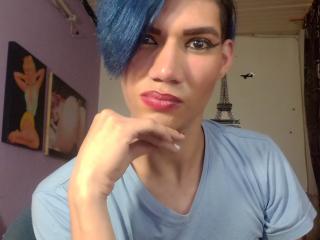 Photo de LunaGransTs