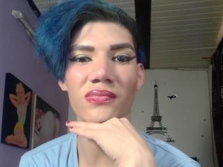 Photo de LunaGransTs