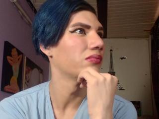 Photo de LunaGransTs