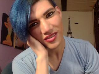 Photo de LunaGransTs