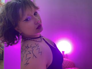 ClareSugar Webcam Sexe Direct - Photo 7/11