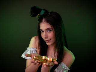 MollyBunnie Hot et Sexy Liveshow - Photo 50/99