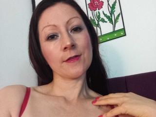 SweetPinkiePie Blowjob XXX Cams - Photo 599/668