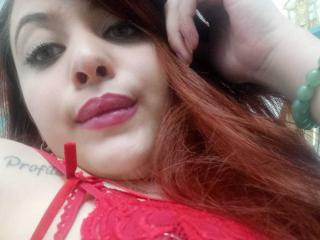 AngelineCooperr Webcam Porno Live - Photo 37/272