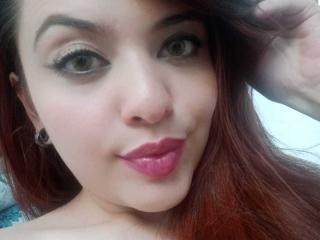 GoddnessAngeline Video Webcam - Photo 38/308