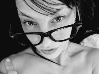 CassandraMichelli Webcam Sex Direct - Photo 6/21