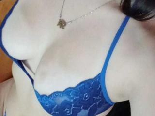 JenniiferSmith Show Porno en Live - Photo 85/101
