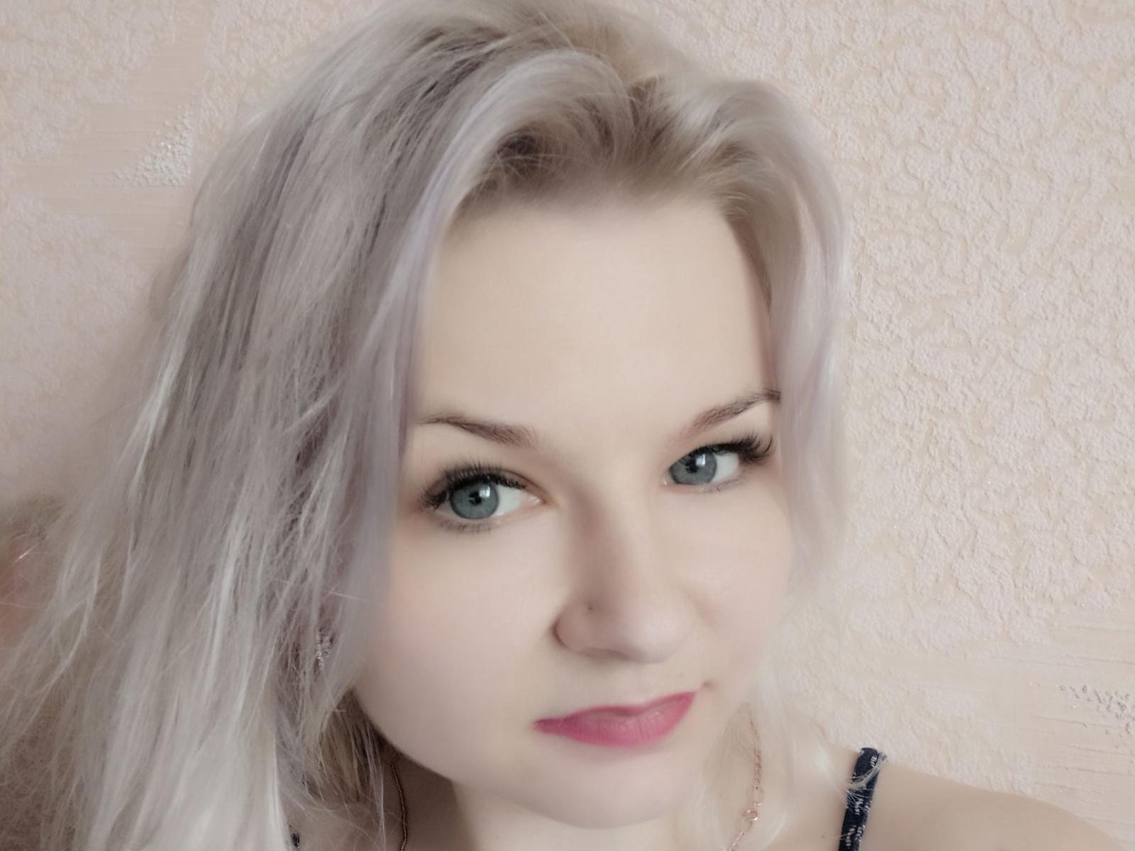 YouHotDream — live cam photo 2