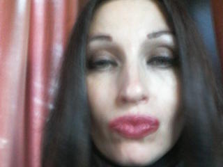 JillianPattie Show Porno en Live - Photo 9/11