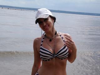 Photo of JillianPattie