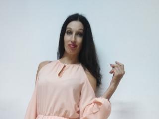 JillianPattie Image Gallery
