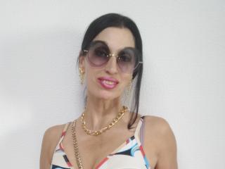 Photo of JillianPattie