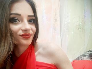 JennaOlujen Show Porn Live - Photo 9/9