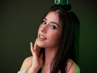 MollyBunnie Hot et Sexy Liveshow - Photo 52/99