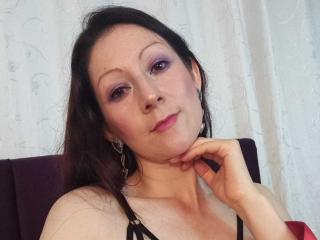 SweetPinkiePie Blowjob XXX Cams - Photo 605/668