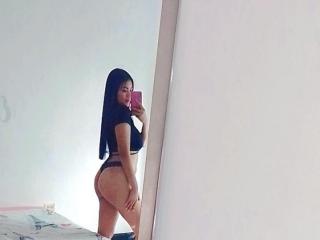 CassieRay Webcam Sex Direct - Photo 156/1132