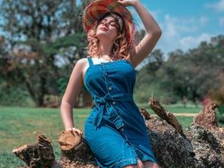 MaraMaison Hot et Sexy Liveshow - Photo 17/21