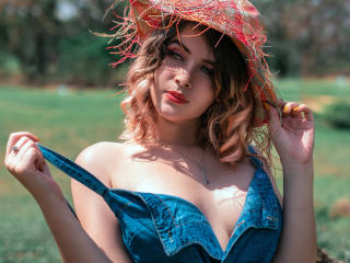 MaraMaison Hot et Sexy Liveshow - Photo 16/21