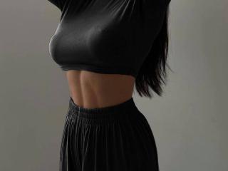 NadiaKnox Pussy Video Webcam - Photo 20/54
