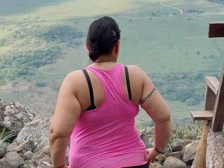 LadySelene Anal en Webcam Live - Photo 21/21