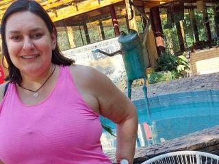 LadySelene Anal en Webcam Live - Photo 19/21