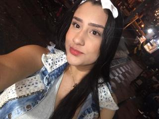 LisaEvans Anal en Webcam Live - Photo 76/122