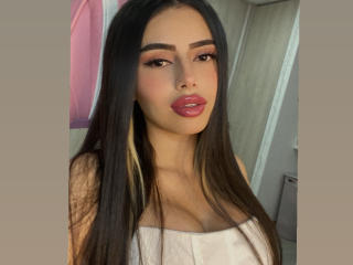 RosalynnRose Sex Brunette - Photo 14/14