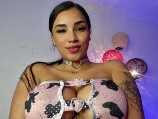 TiiffanyQueen Love Webcams - Photo 435/897