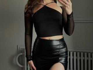 NadiaKnox Pussy Video Webcam - Photo 32/54