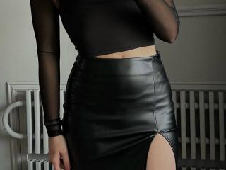 NadiaKnox Pussy Video Webcam - Photo 33/54
