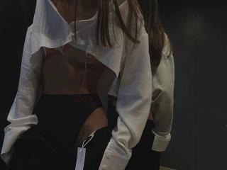 NadiaKnox Pussy Video Webcam - Photo 34/54