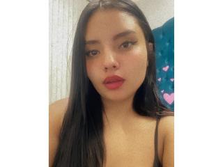 HannahhI Videos Liveshows - Photo 30/54