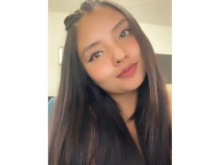 HannahhI Videos Liveshows - Photo 35/54