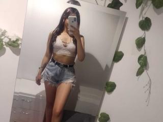 EvyAdams Seins Liveshow - Photo 37/177