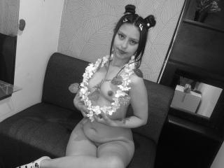 EvyAdams Seins Liveshow - Photo 43/177