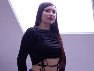 PaulinaSmith Hardcore Fuck Direct - Photo 13/19