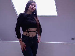PaulinaSmith Hardcore Fuck Direct - Photo 14/19
