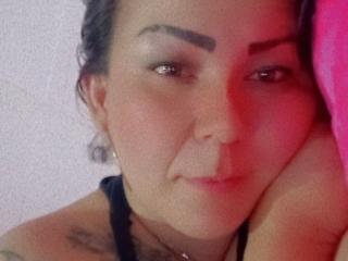 LunaJh Anal en Webcam Live - Photo 28/84