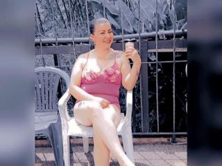 LunaJh Anal en Webcam Live - Photo 32/84