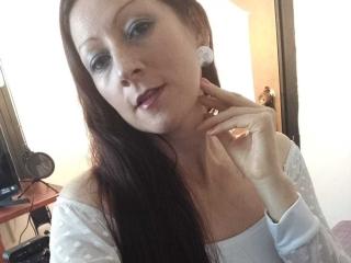 SweetPinkiePie Blowjob XXX Cams - Photo 607/668