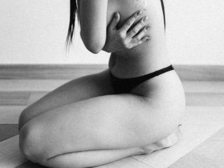 NadiaKnox Pussy Video Webcam - Photo 38/54