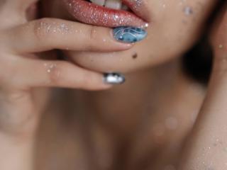 NadiaKnox Pussy Video Webcam - Photo 41/54