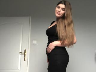 SweetSadie Blowjob XXX Cams - Photo 13/13