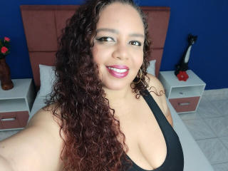 AdelineLox Webcam Porno Live - Photo 43/145