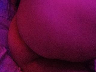LaurenFg Anal en Webcam Live - Photo 24/46