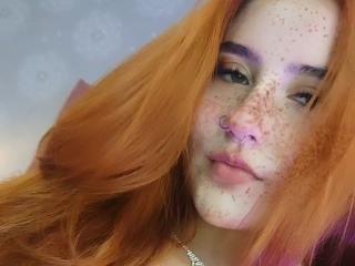 LaurenFg Anal en Webcam Live - Photo 25/46
